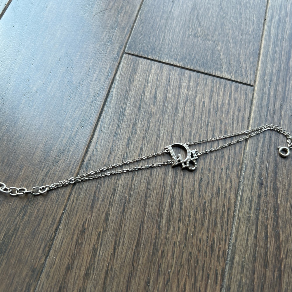 Dior Bracelet
